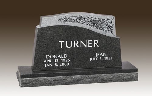 upright-tn_gravestone-tombstone-monuments-memorials-company-memorial-headstone-quotes-ohio-1.jpg