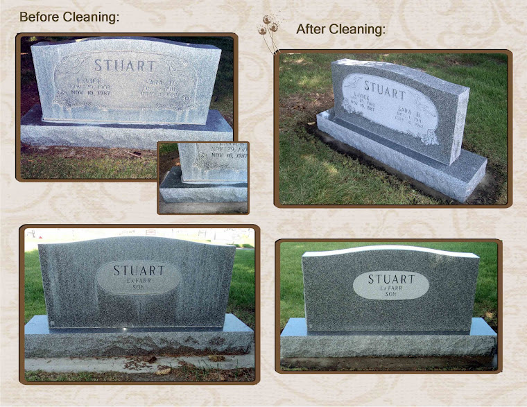 repair-headstone.jpg